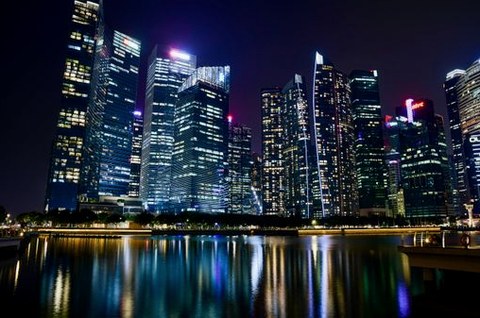phản hồi 2026 Hi88